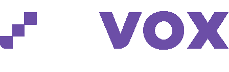 AlpVestor AI